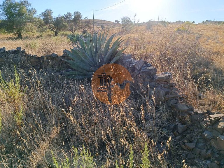 Plot for Sale in Castro Marim, Castro Marim, Portugal 17