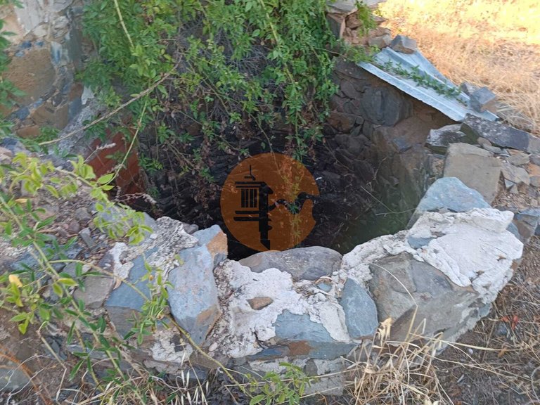 Plot for Sale in Castro Marim, Castro Marim, Portugal 18