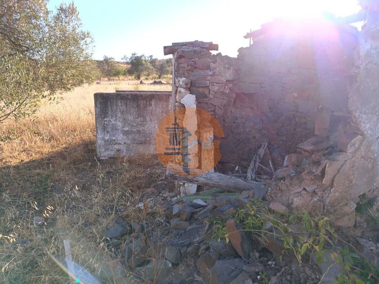 Plot for Sale in Castro Marim, Castro Marim, Portugal 19