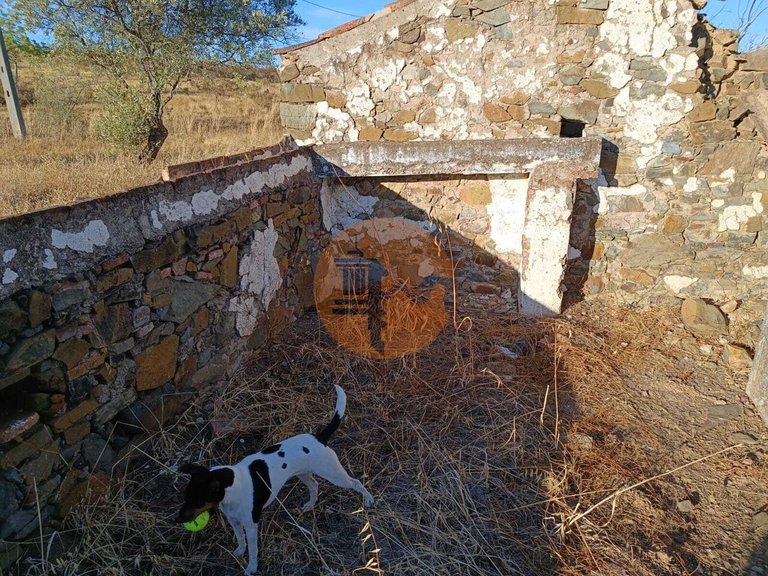 Plot for Sale in Castro Marim, Castro Marim, Portugal 20
