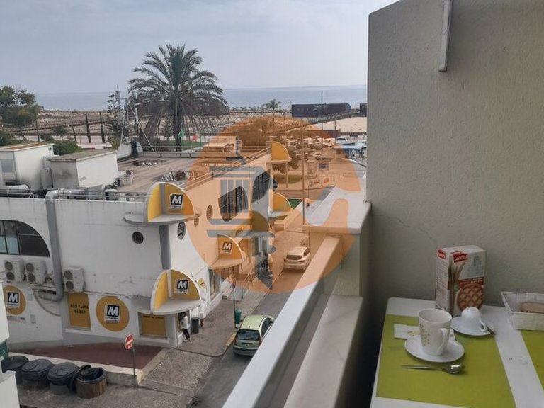 Apartment for Rent in Monte Gordo, Vila Real De Santo António, Portugal 2