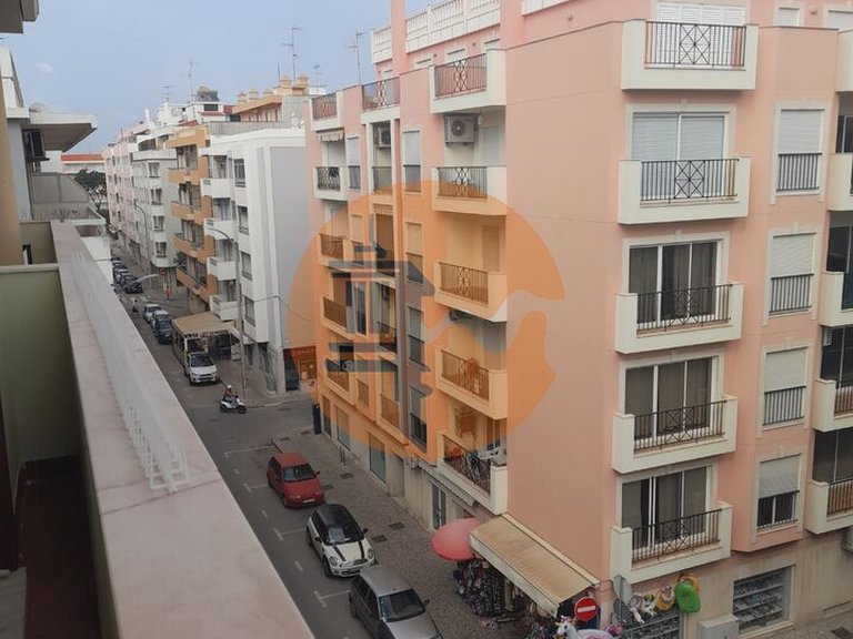 Apartment for Rent in Monte Gordo, Vila Real De Santo António, Portugal 3