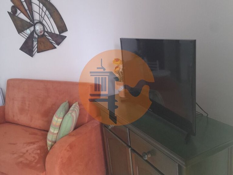 Apartment for Rent in Monte Gordo, Vila Real De Santo António, Portugal 6