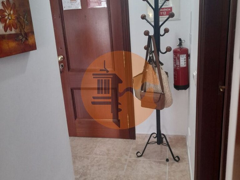 Apartment for Rent in Monte Gordo, Vila Real De Santo António, Portugal 8