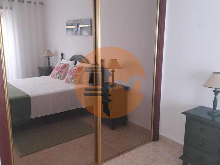Apartment for Rent in Monte Gordo, Vila Real De Santo António, Portugal 9