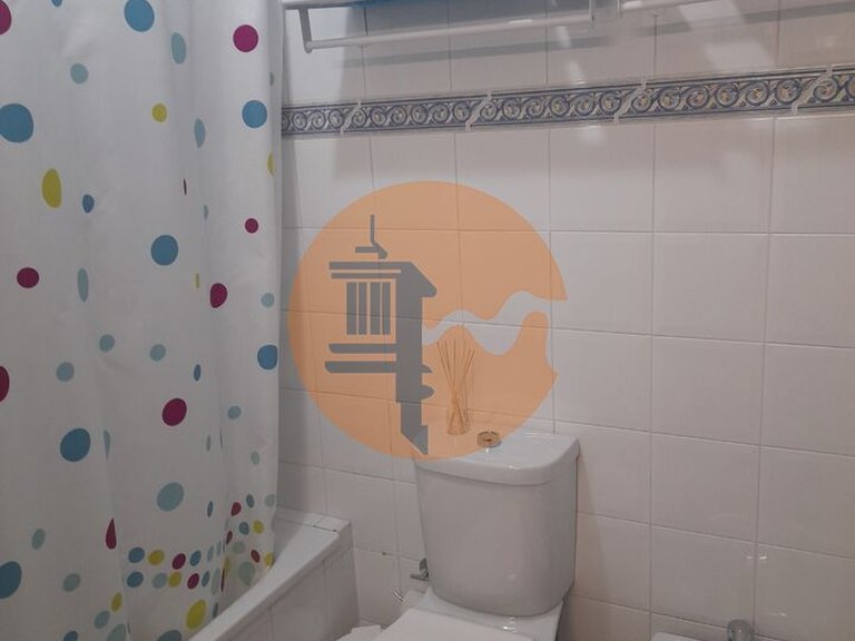 Apartment for Rent in Monte Gordo, Vila Real De Santo António, Portugal 10