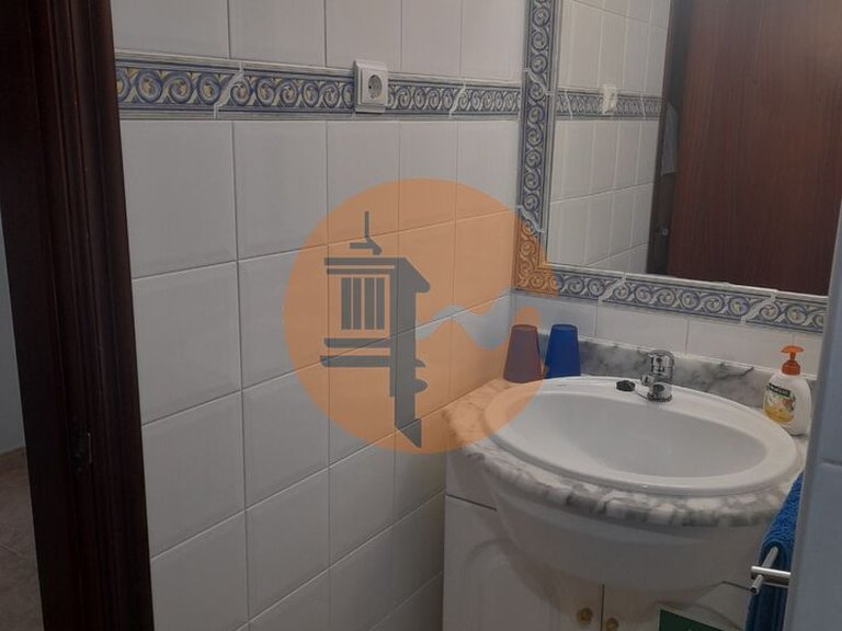 Apartment for Rent in Monte Gordo, Vila Real De Santo António, Portugal 11