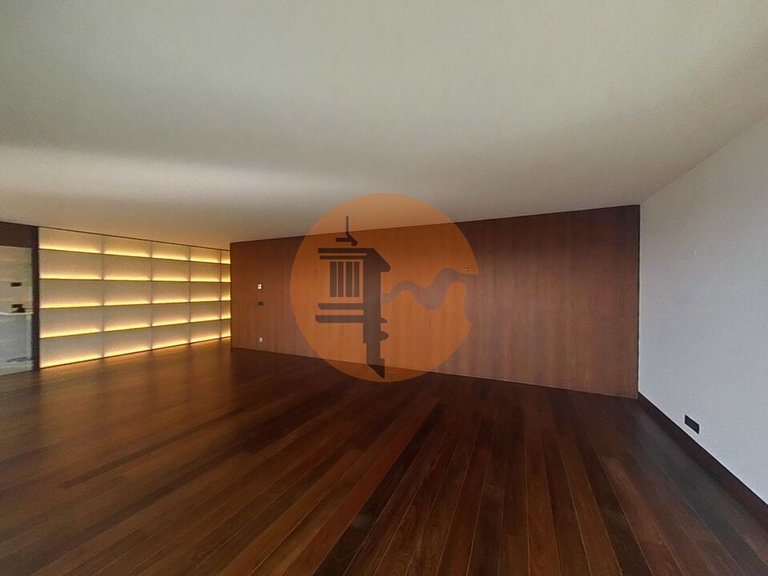 Apartment for Sale in São Francisco Xavier, Lisbon, Portugal 33