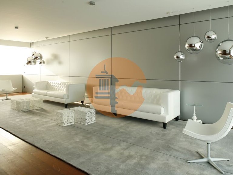 Apartment for Sale in São Francisco Xavier, Lisbon, Portugal 34