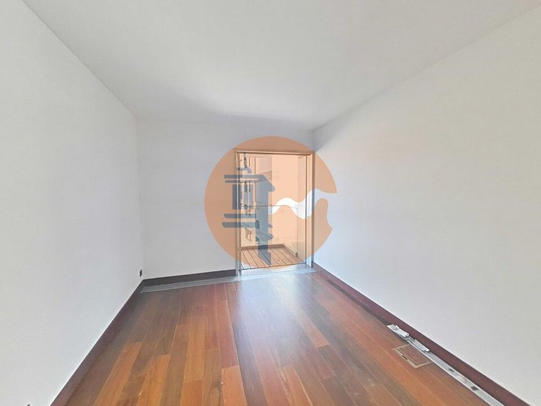 Apartment for Sale in São Francisco Xavier, Lisbon, Portugal 29