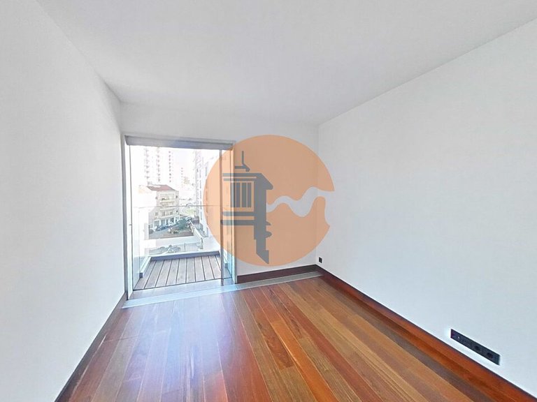Apartment for Sale in São Francisco Xavier, Lisbon, Portugal 30