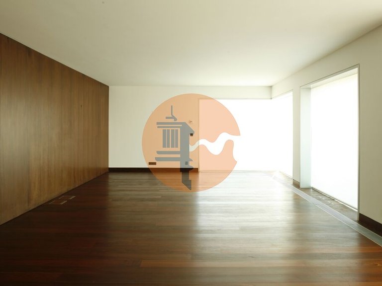 Apartment for Sale in São Francisco Xavier, Lisbon, Portugal 38