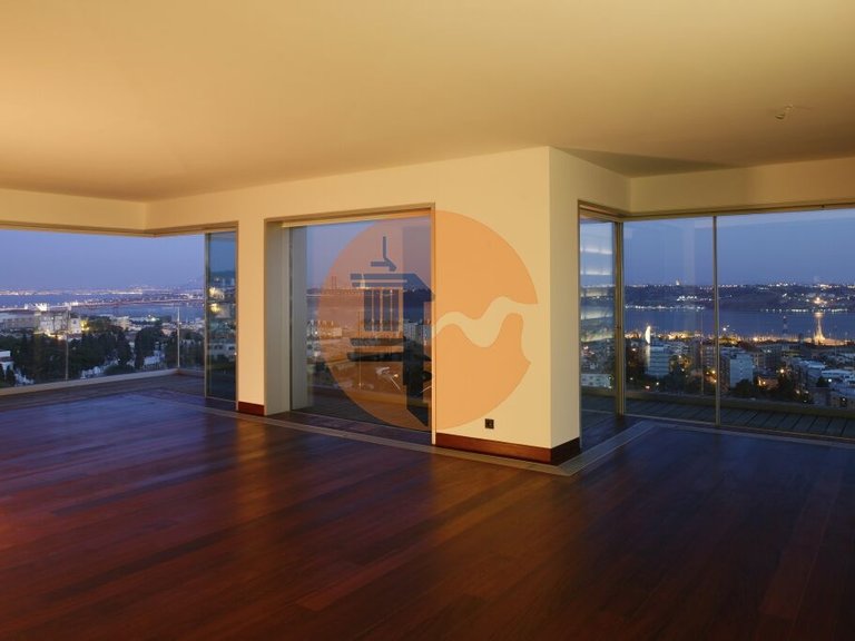 Apartment for Sale in São Francisco Xavier, Lisbon, Portugal 41
