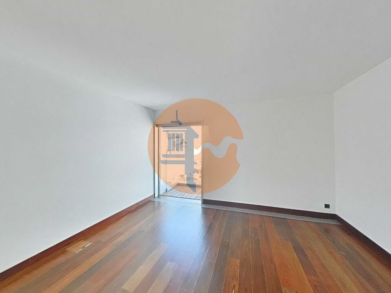 Apartment for Sale in São Francisco Xavier, Lisbon, Portugal 46