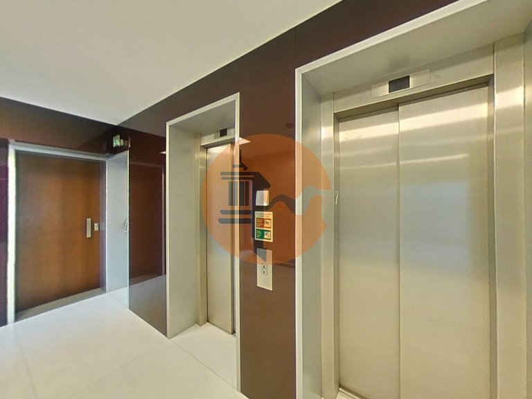 Apartment for Sale in São Francisco Xavier, Lisbon, Portugal 10