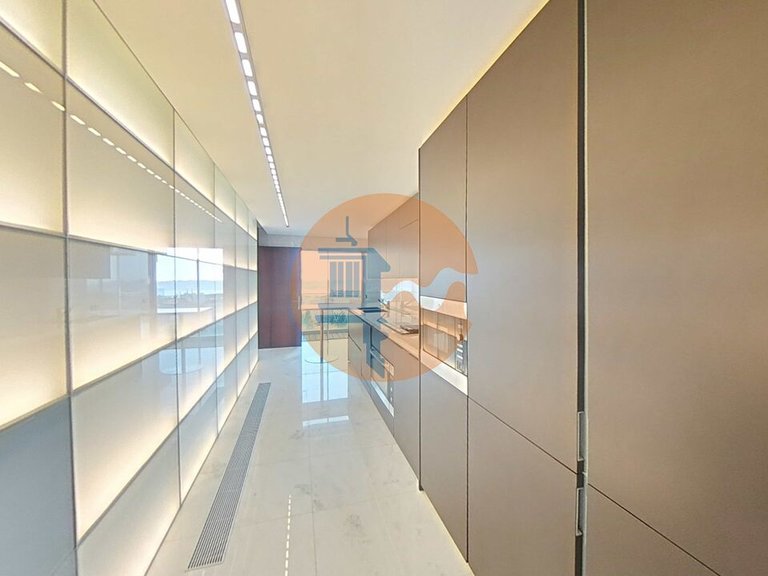 Apartment for Sale in São Francisco Xavier, Lisbon, Portugal 5