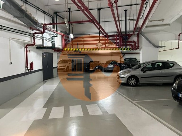 Apartment for Sale in São Francisco Xavier, Lisbon, Portugal 10