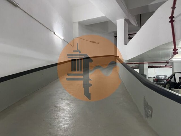 Apartment for Sale in São Francisco Xavier, Lisbon, Portugal 31