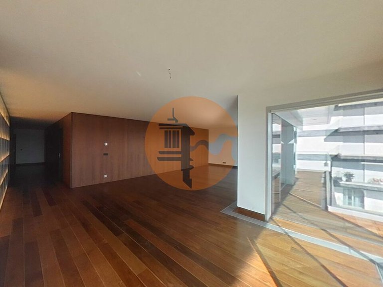 Apartment for Sale in São Francisco Xavier, Lisbon, Portugal 36