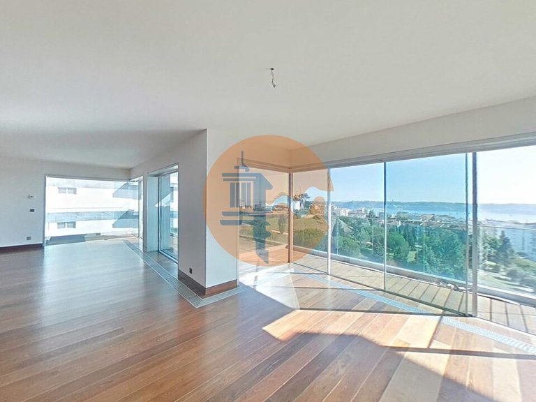 Apartment for Sale in São Francisco Xavier, Lisbon, Portugal 39