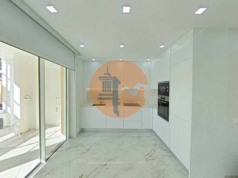 Apartment for Sale in São Gonçalo De Lagos, Lagos, Portugal 19