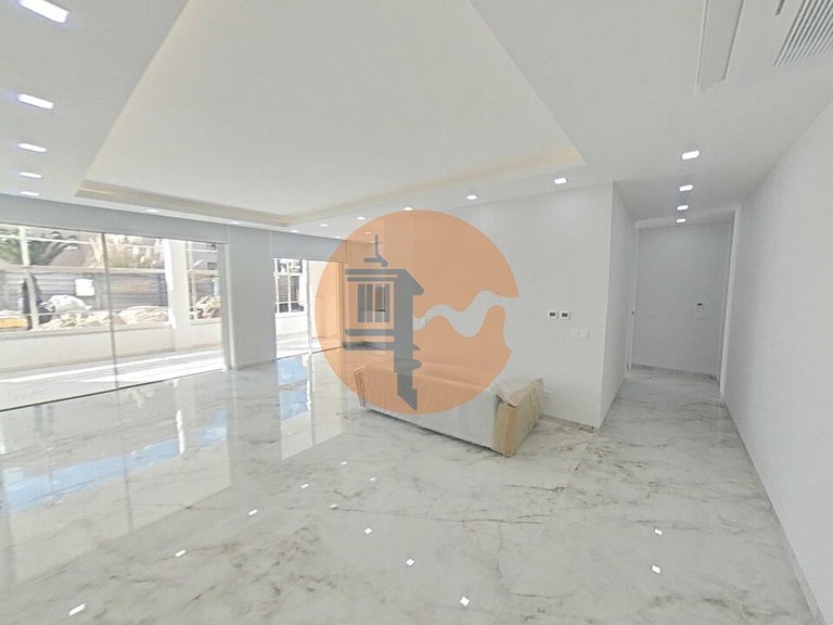 Apartment for Sale in São Gonçalo De Lagos, Lagos, Portugal 14