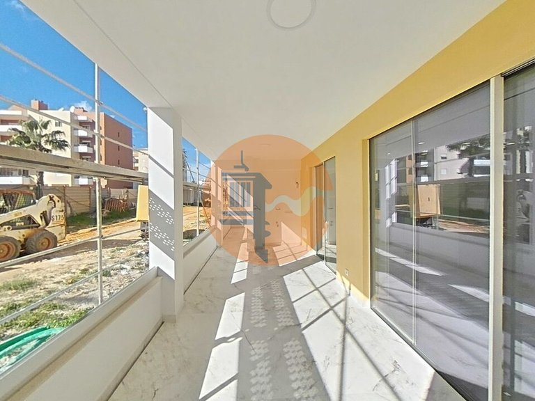 Apartment for Sale in São Gonçalo De Lagos, Lagos, Portugal 8