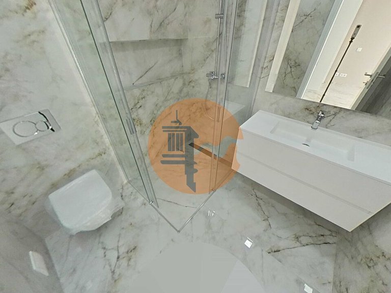 Apartment for Sale in São Gonçalo De Lagos, Lagos, Portugal 29