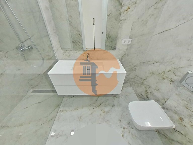 Apartment for Sale in São Gonçalo De Lagos, Lagos, Portugal 30