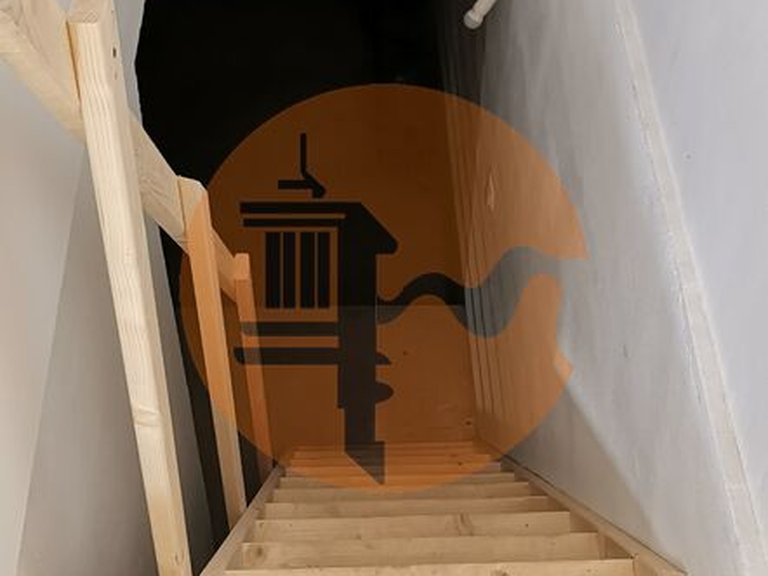 Villa for Sale in União Das Freguesias De Lagoa E Carvoeiro, Lagoa (algarve), Portugal 14