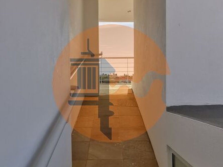Villa for Sale in União Das Freguesias De Lagoa E Carvoeiro, Lagoa (algarve), Portugal 33