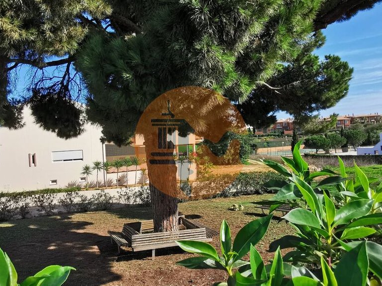 Villa for Sale in União Das Freguesias De Lagoa E Carvoeiro, Lagoa (algarve), Portugal 38