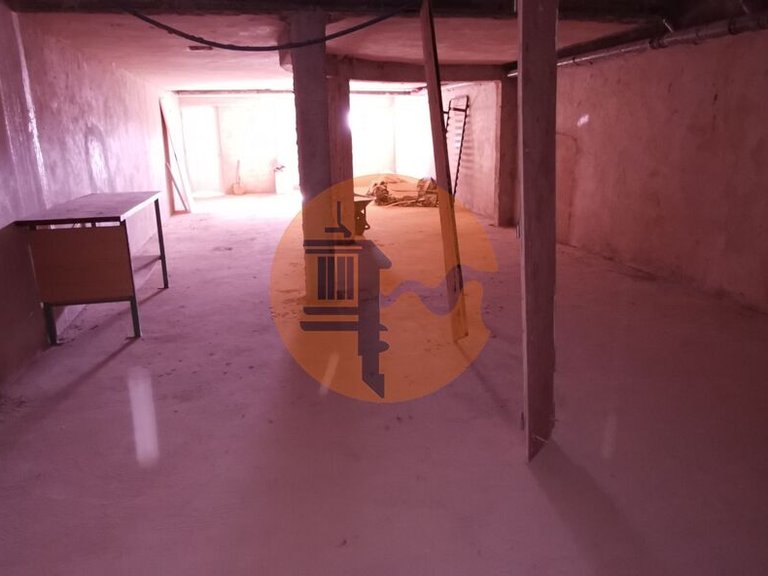 Villa for Sale in União Das Freguesias De Lagoa E Carvoeiro, Lagoa (algarve), Portugal 41