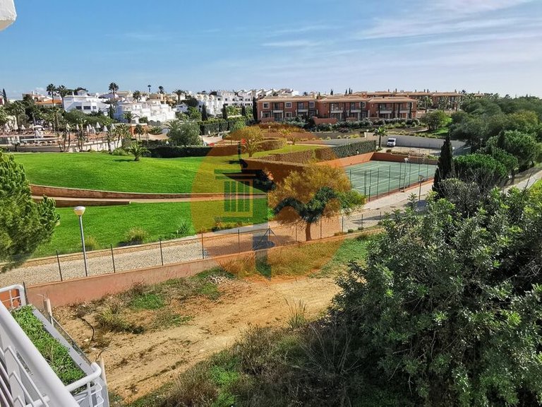 Villa for Sale in União Das Freguesias De Lagoa E Carvoeiro, Lagoa (algarve), Portugal 44