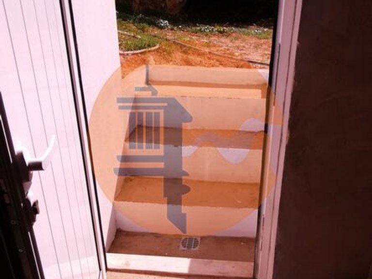Villa for Sale in União Das Freguesias De Lagoa E Carvoeiro, Lagoa (algarve), Portugal 36