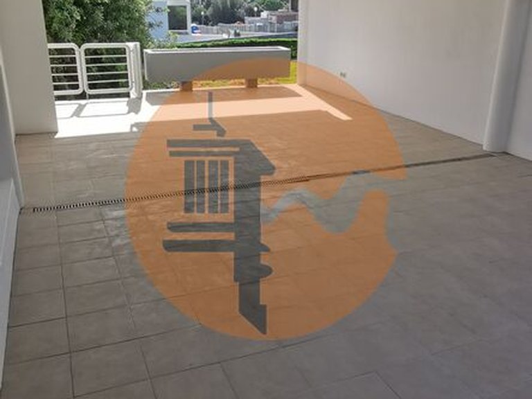 Villa for Sale in União Das Freguesias De Lagoa E Carvoeiro, Lagoa (algarve), Portugal 37