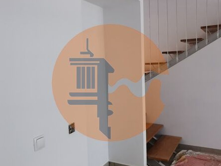 Villa for Sale in União Das Freguesias De Lagoa E Carvoeiro, Lagoa (algarve), Portugal 39