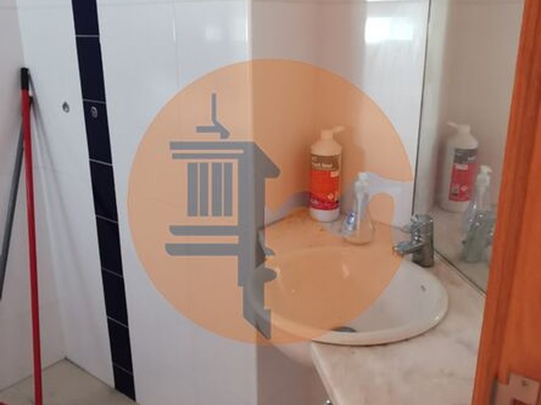 Villa for Sale in União Das Freguesias De Lagoa E Carvoeiro, Lagoa (algarve), Portugal 41