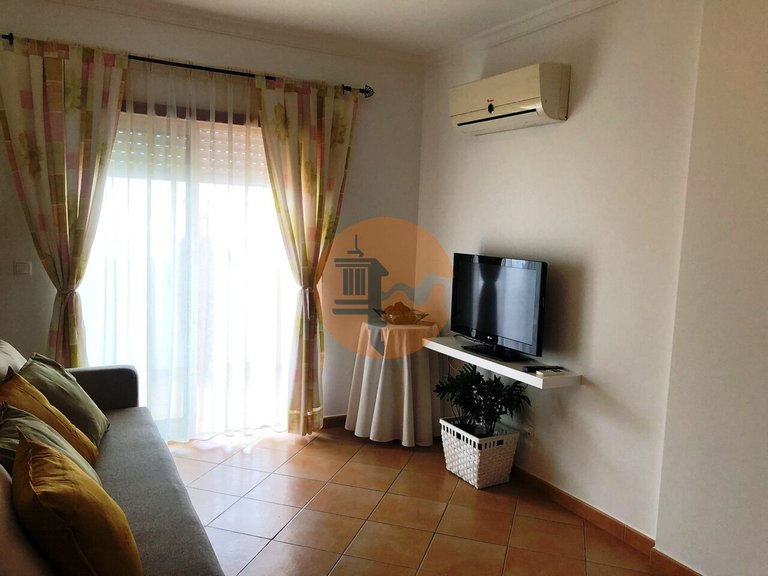 Apartment for Rent in Monte Gordo, Vila Real De Santo António, Portugal 6