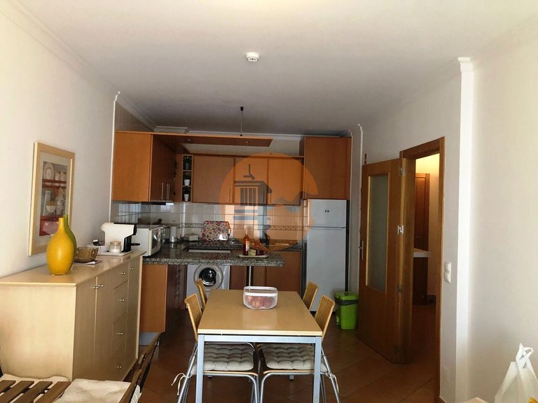 Apartment for Rent in Monte Gordo, Vila Real De Santo António, Portugal 7