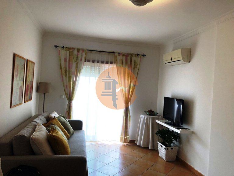 Apartment for Rent in Monte Gordo, Vila Real De Santo António, Portugal 4