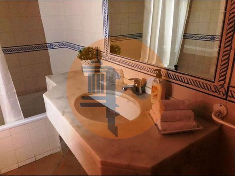 Apartment for Rent in Monte Gordo, Vila Real De Santo António, Portugal 11