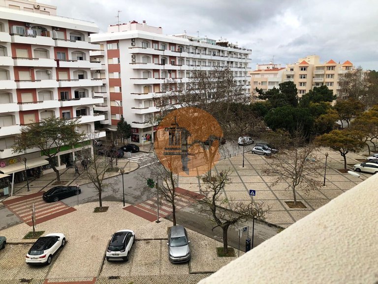 Apartment for Rent in Monte Gordo, Vila Real De Santo António, Portugal 2