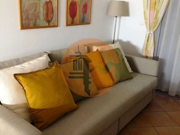 Apartment for Rent in Monte Gordo, Vila Real De Santo António, Portugal 12