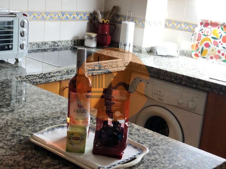 Apartment for Rent in Monte Gordo, Vila Real De Santo António, Portugal 13