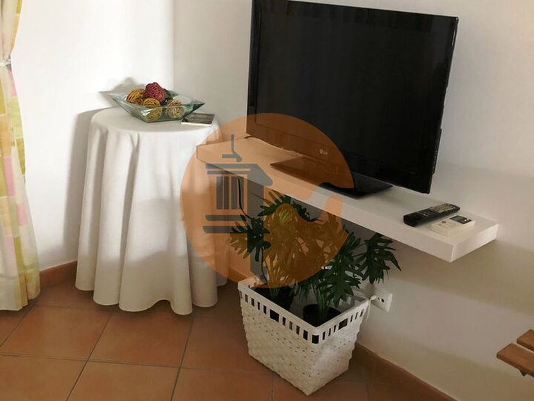 Apartment for Rent in Monte Gordo, Vila Real De Santo António, Portugal 14