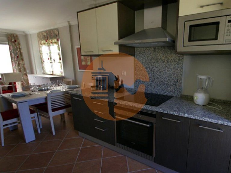 Villa for Sale in Castro Marim, Castro Marim, Portugal 26