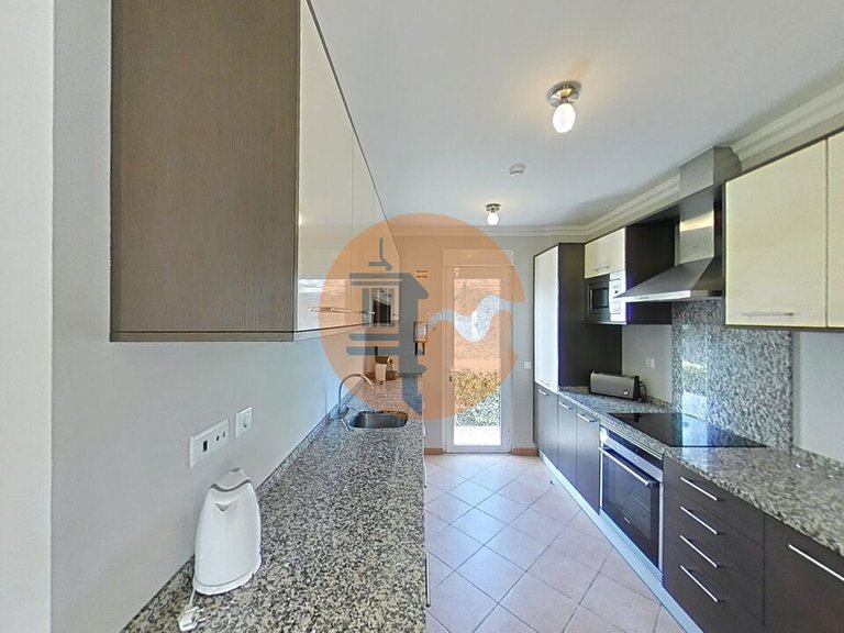 Villa for Sale in Castro Marim, Castro Marim, Portugal 27