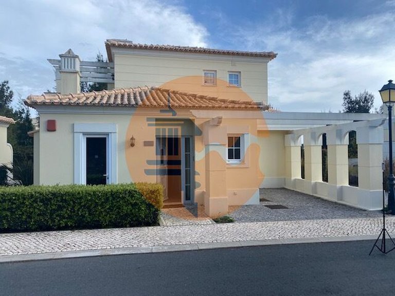 Villa for Sale in Castro Marim, Castro Marim, Portugal 5