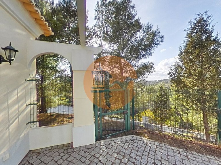 Villa for Sale in Castro Marim, Castro Marim, Portugal 13